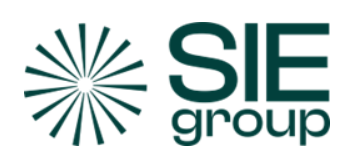 SIE Group